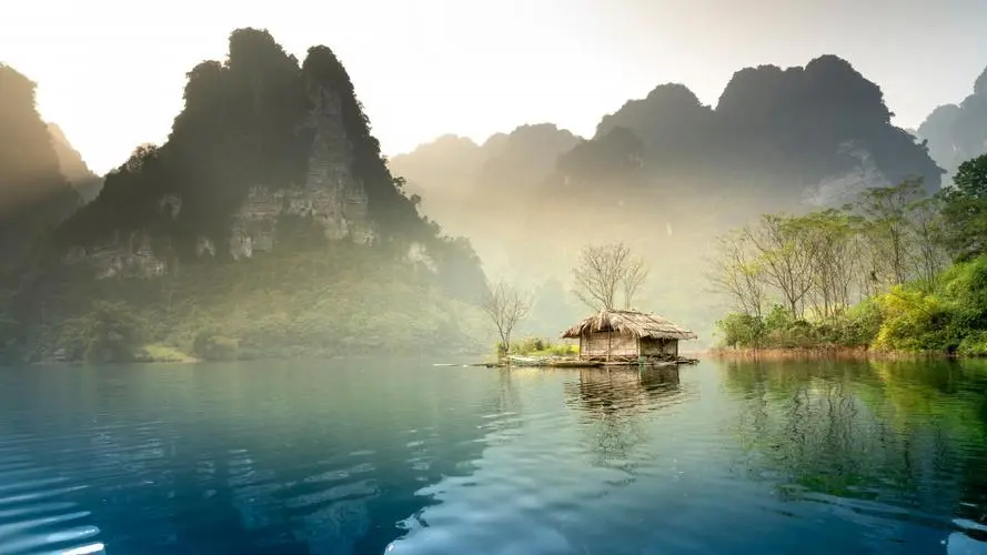 高性能高精度